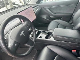 Tesla Model 3 Long Range/4x4, снимка 6