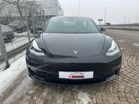 Tesla Model 3 Long Range/4x4, снимка 2