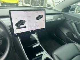 Tesla Model 3 Long Range/4x4, снимка 9
