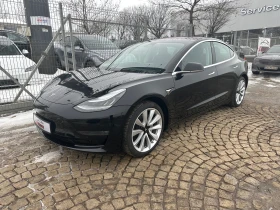 Tesla Model 3 Long Range/4x4, снимка 3
