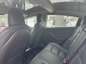 Tesla Model 3 Long Range/4x4, снимка 11