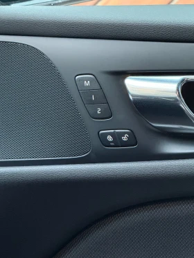 Volvo S60 T4 R-Design Polestar, снимка 11