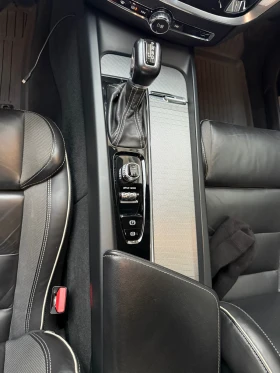 Volvo S60 T4 R-Design Polestar, снимка 8