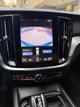 Volvo S60 T4 R-Design Polestar, снимка 10