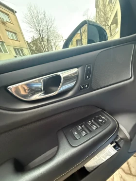 Volvo S60 T4 R-Design Polestar, снимка 14