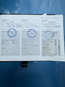 Volvo S60 T4 R-Design Polestar, снимка 15