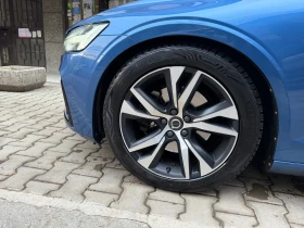 Volvo S60 T4 R-Design Polestar, снимка 5