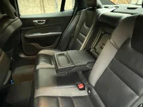 Volvo S60 T4 R-Design Polestar, снимка 13