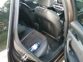 Audi A4 2.0 TDI/QUATTRO/190кс./3?S-LINE/MATRIX/VIRTUAL , снимка 16