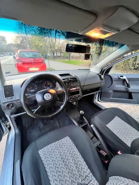 VW Polo, снимка 7