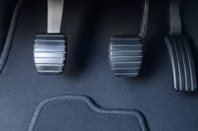 Dacia Dokker 1.5 dci, снимка 7