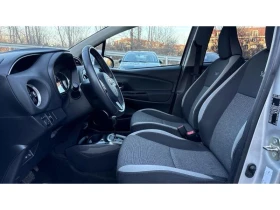 Toyota Yaris 1.5 HSD LUNA PLUS, снимка 12