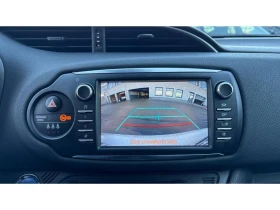 Toyota Yaris 1.5 HSD LUNA PLUS, снимка 15
