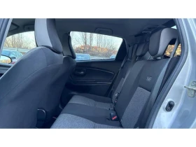 Toyota Yaris 1.5 HSD LUNA PLUS, снимка 11