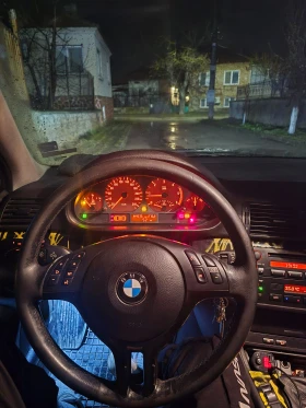 BMW 330, снимка 11
