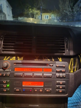 BMW 330, снимка 12