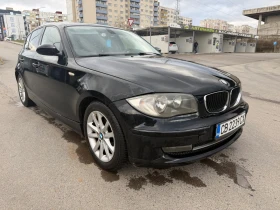 BMW 118 Facelift 143 Подгрев, снимка 2