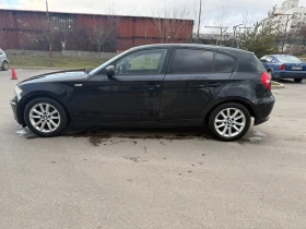 BMW 118 Facelift 143 Подгрев, снимка 3