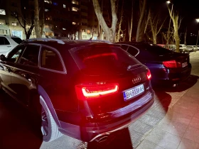 Audi A6 Allroad, снимка 14