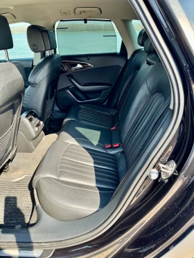 Audi A6 Allroad, снимка 10