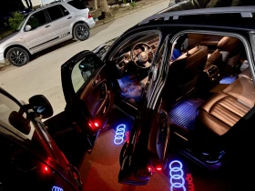 Audi A6 Allroad, снимка 11