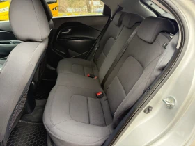 Kia Rio 1.4CRDi Навигация* Камера* Климатроник* Подгрев, снимка 13