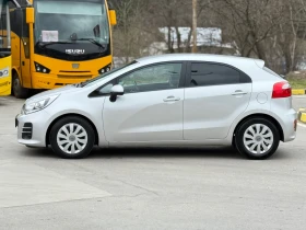 Kia Rio 1.4CRDi Навигация* Камера* Климатроник* Подгрев, снимка 9