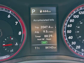 Hyundai Veloster , снимка 13