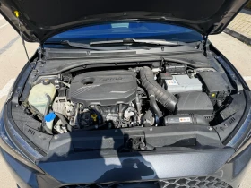 Hyundai Veloster , снимка 7