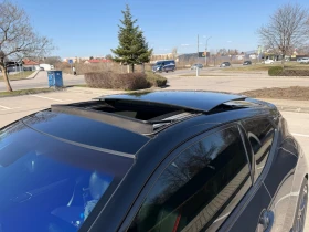 Hyundai Veloster , снимка 3