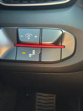 Hyundai Veloster , снимка 15