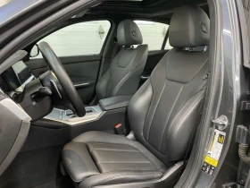 BMW 330 330i xDrive M SPORT + PREMIUM PACKAGE!!  CARFAX, снимка 11