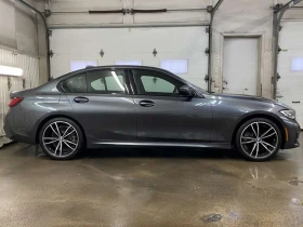 BMW 330 330i xDrive M SPORT + PREMIUM PACKAGE!!  CARFAX, снимка 6