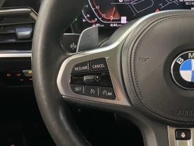 BMW 330 330i xDrive M SPORT + PREMIUM PACKAGE!!  CARFAX, снимка 17