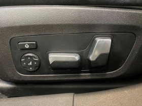 BMW 330 330i xDrive M SPORT + PREMIUM PACKAGE!!  CARFAX, снимка 12