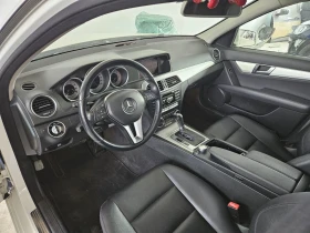 Mercedes-Benz C 300, снимка 6