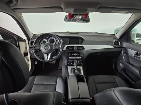 Mercedes-Benz C 300, снимка 5