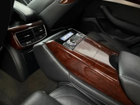 Audi A8 4.2TDI* V8* BiTurbo* БАРТЕР, снимка 13