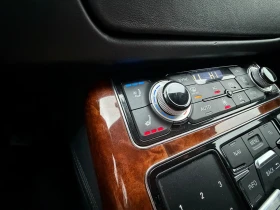 Audi A8 4.2TDI* V8* BiTurbo* БАРТЕР, снимка 15