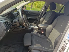 BMW 118 2.0 D SPORT, снимка 8