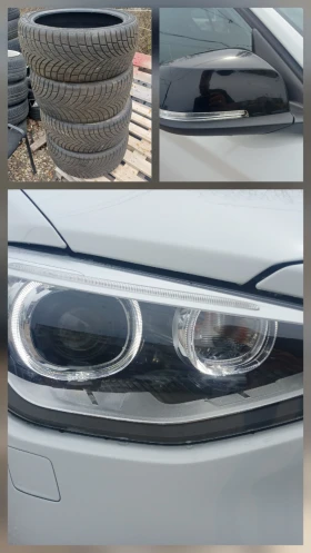 BMW 118 2.0 D SPORT, снимка 17