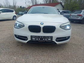 BMW 118 2.0 D SPORT, снимка 2