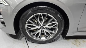 Kia K5 2.0 LPI TRENDY autogeorge.com, снимка 8