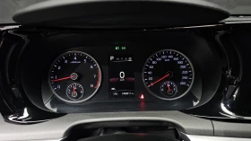 Kia K5 2.0 LPI TRENDY autogeorge.com, снимка 12