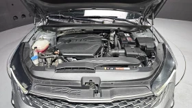 Kia K5 2.0 LPI TRENDY autogeorge.com, снимка 9