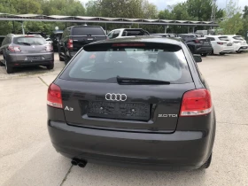 Audi A3  S LINE DSG 170k.c, снимка 5