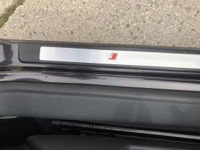 Audi A3  S LINE DSG 170k.c, снимка 16