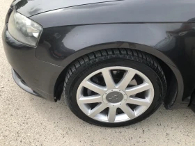 Audi A3  S LINE DSG 170k.c, снимка 8