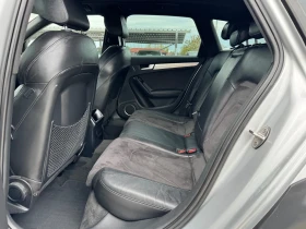 Audi A4 Allroad 2.0TDI QUATTRO, снимка 10