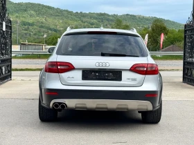 Audi A4 Allroad 2.0TDI QUATTRO, снимка 6